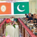 Pakistan, Kyrgyzstan urge Afghan Taliban to act against terror groups, agree to deepen regional cooperation