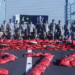 Pakistan Navy seizes 1,500kg hashish worth $3m in Arabian sea patrol