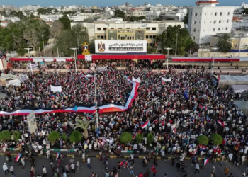 Pakistan backs Saudi-led diplomatic efforts for peace and stability in Yemen