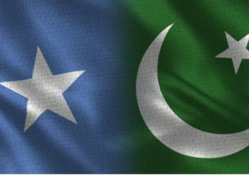 Pakistan condemns Israeli move on Somaliland, reaffirms support for Somalia’s sovereignty