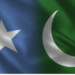 Pakistan condemns Israeli move on Somaliland, reaffirms support for Somalia’s sovereignty