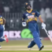 Sri Lanka Cricket dedicates upcoming Pakistan T20I series to ‘rebuilding Sri Lanka’ initiative