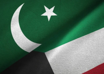 Misbah Khar, UAE envoy reaffirm commitment to strengthen Pakistan–UAE ties