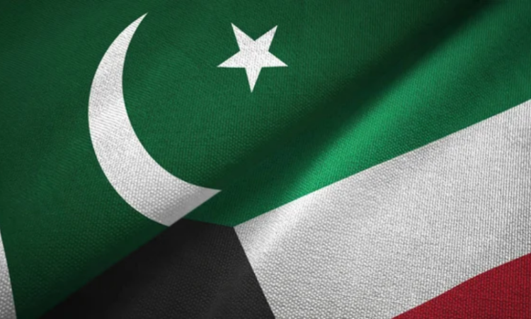 Misbah Khar, UAE envoy reaffirm commitment to strengthen Pakistan–UAE ties
