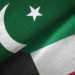 Misbah Khar, UAE envoy reaffirm commitment to strengthen Pakistan–UAE ties