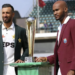Pakistan men’s cricket team to tour West Indies for two-test series in July-August 2026