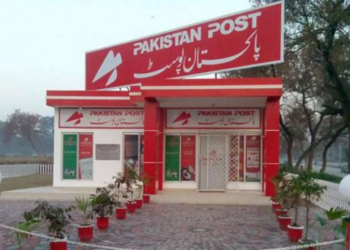 Russia halts all international mail services to Pakistan over Rs 55m unpaid dues