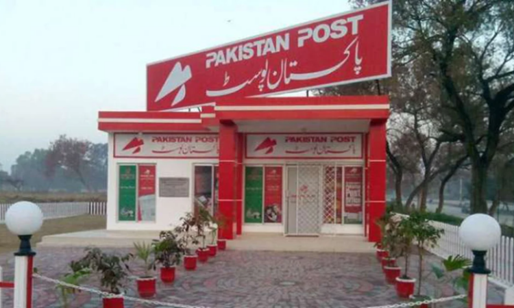 Russia halts all international mail services to Pakistan over Rs 55m unpaid dues