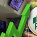 PSX hits fresh record as KSE-100 extends rally on strong investor sentiment