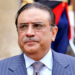 President Zardari assents to key bills, returns Daanish Schools Authority Bill for review