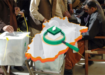 Punjab government confirms party-based local government elections before LHC