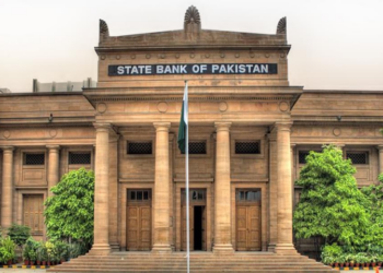 Pakistan’s liquid foreign reserves rise to $21.1 billion