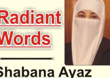 Why world cannot ignore rising hate and violence in India