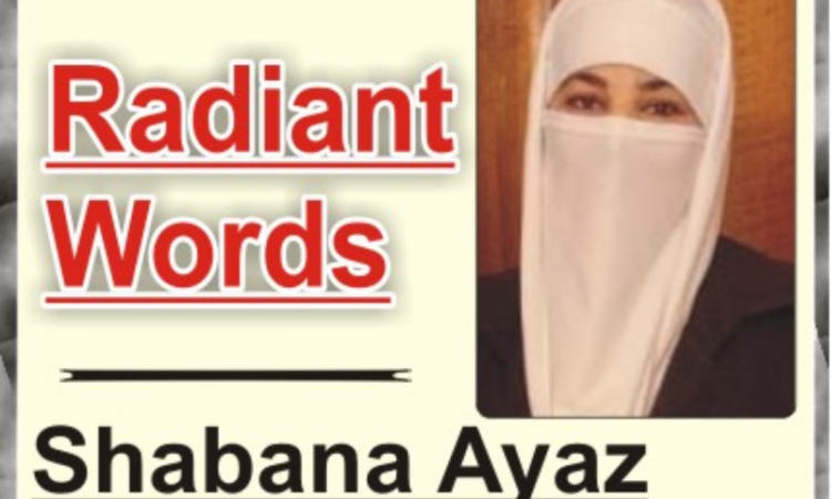 Why world cannot ignore rising hate and violence in India