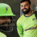 Shadab Khan hails growing Pakistani presence in Big Bash League ahead of BBL 15