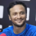Shakib Al Hasan confirms he has not retired, aims for full home series before quitting international cricket