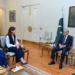 PM Shehbaz highlights strong Pakistan-UK ties during meeting with UK minister