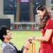 Smriti Mandhana confirms wedding with Palash Muchhal called off