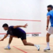 Pakistan to host its biggest squash event in two decades as Karachi Open returns in January