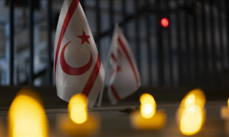 TRNC commemorates Struggle and Martyrs Week, honouring sacrifices of Turkish Cypriot people