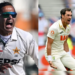 Noman Ali equals Mitchell Starc to reach career-high ICC Test bowling ranking