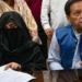 Imran Khan, Bushra Bibi sentenced to 17 years each in Toshakhana-2 case