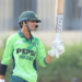 Pakistan storms into U19 Asia Cup 2025 semi-finals with dominant win over UAE