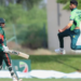 Pakistan storm into ACC Men’s U19 Asia Cup final with eight-wicket win over Bangladesh