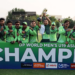 Nation erupts in praise as Pakistan U-19s rout India to lift Asia Cup