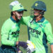 Sameer Minhas, Ahmed Hussain shine as Pakistan crush Malaysia by 297 runs in U19 Asia Cup opener