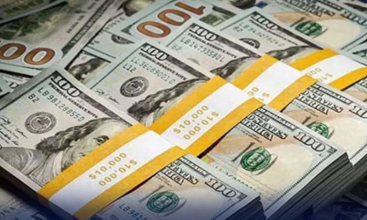 US Exim Bank approves $1.25bn financing for Reko Diq mining project