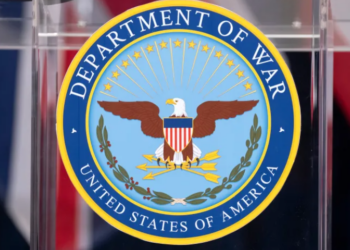 US house passes $901bn defence bill with measures on troop pay, Ukraine aid, and Pentagon transparency