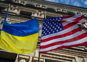 US proposes Ukrainian withdrawal from parts of Donetsk, ‘special economic zone’: Zelensky