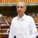 NA Secretariat seeks PTI response on Omar Ayub cases amid Opposition Leader appointment delay