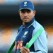 Usman Khawaja ruled out of second Ashes test, future in doubt