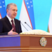 Uzbek President prioritises socio-economic growth, competitiveness and sustainable development- Expert