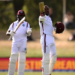 Greaves, Roach rescue West Indies in marathon draw against New Zealand