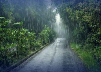 Rain, snow forecast for northern Pakistan, fog and smog persist in plains