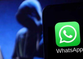NCCIA issues advisory for WhatsApp users amid rising account hacks