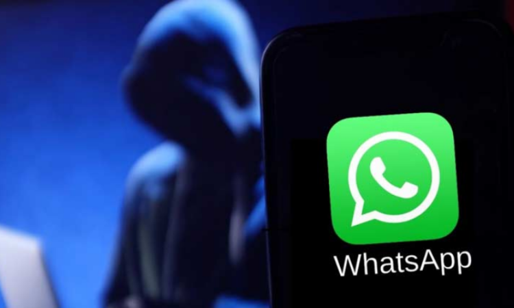 NCCIA issues advisory for WhatsApp users amid rising account hacks