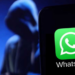 NCCIA issues advisory for WhatsApp users amid rising account hacks