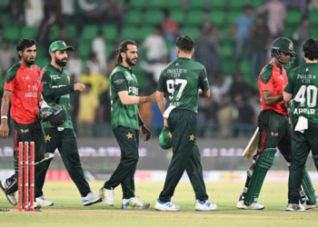 Pakistan’s tour of Bangladesh likely rescheduled due to PSL 11