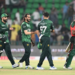 Pakistan’s tour of Bangladesh likely rescheduled due to PSL 11