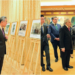 Ishaq Dar, Wang Yi view photo exhibition marking 75 years of Pakistan–China friendship