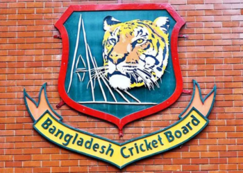 Bangladesh seeks shift of T20 World Cup matches from India amid security concerns