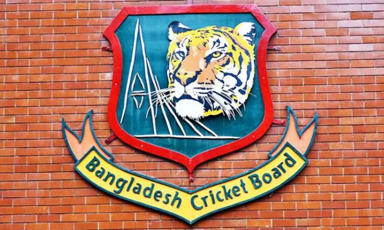 Bangladesh seeks shift of T20 World Cup matches from India amid security concerns