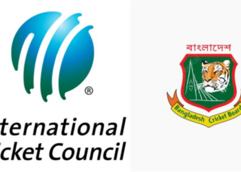 BCB awaits ICC response on T20 World Cup venue shift