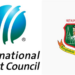 BCB awaits ICC response on T20 World Cup venue shift