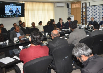 Bangladesh’s East Asian–style growth model holds key lessons for Pakistan, says Japanese economist