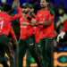 Bangladesh refuses to play T20 World Cup matches in India, seeks relocation over player safety concerns